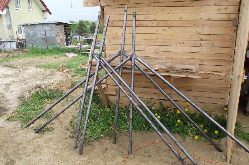 mojabudowa.pl - blog budowlany